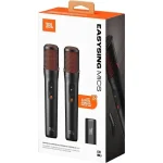JBL EASYSING MICROFONO - Imagen 4