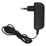 ARRANCADOR DE BATERIA MULTIFUNCIONAL PARA AUTO 9000MAH YATO - Imagen 9