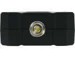 ARRANCADOR DE BATERIA MULTIFUNCIONAL PARA AUTO 9000MAH YATO - Imagen 4