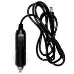 ARRANCADOR DE BATERIA MULTIFUNCIONAL PARA AUTO 9000MAH YATO - Imagen 7