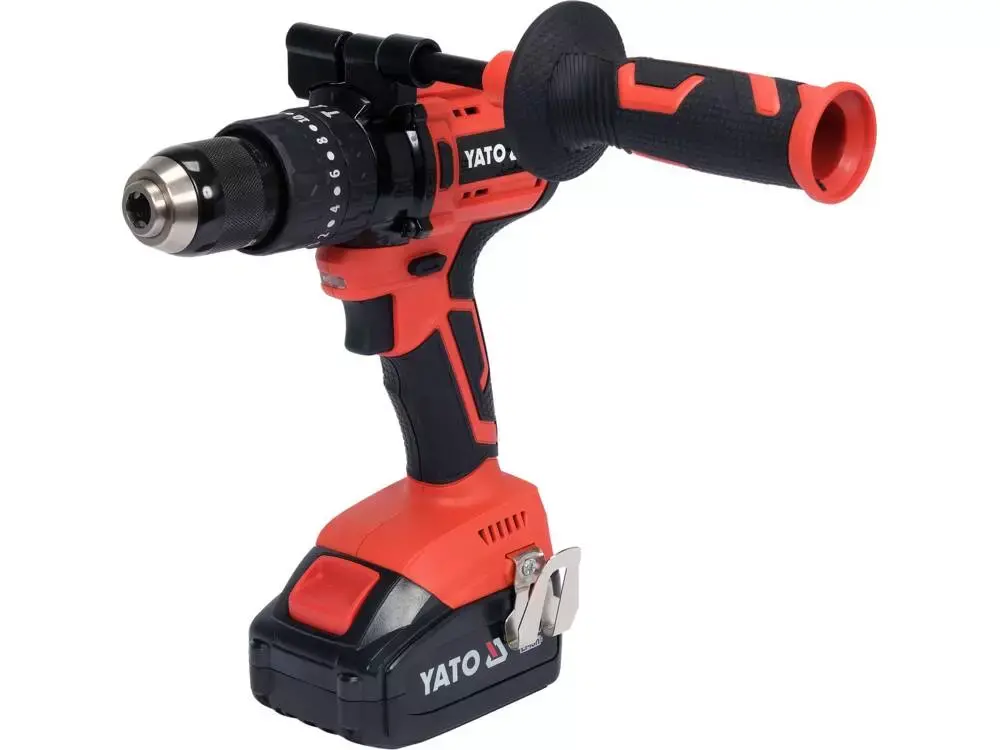 yato-pistolas-y-accesorios-de-impacto-yt-82790-1-1-1741619380.png TALADRO ATORNILLADOR DE IMPACTO 18V YATO - Imagen 1