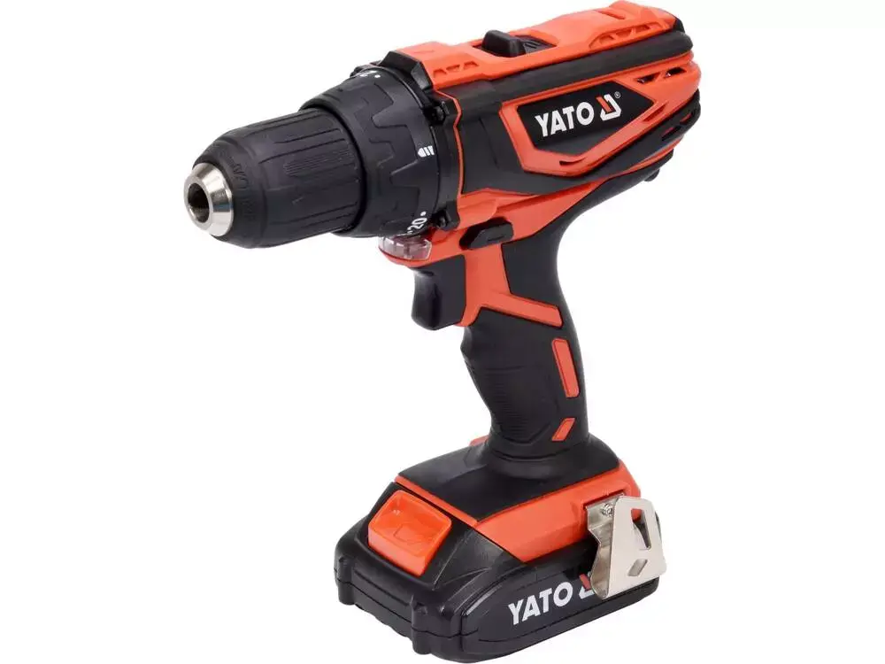 yato-taladros-a-bateria-yt-82780-1-1-1741615820.png TALADRO ATORNILLADOR A BATERIA 12V YATO - Imagen 1