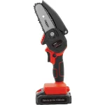 MOTOSIERRA DE MANO NAPPO NHJ-144 4¨
