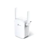 W TP-LINK EXTENDER RE305 AC1200 DUAL BAND - Imagen 2