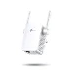W TP-LINK EXTENDER RE305 AC1200 DUAL BAND