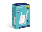 W TP-LINK EXTENDER RE305 AC1200 DUAL BAND - Imagen 3