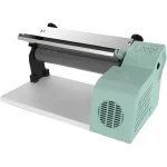 ANODILAR LAMINADORA P/CONFITERIA 37CM SIN CORTADOR 220V 50HZ