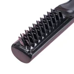 Cepillo & Alisador 2 en 1 Slide2Go Bivolt QTALS1600 Quanta - Imagen 2