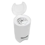 SECARROPA CENTRIFUGA GIROMAX SUGGAR BLANCO - Imagen 5