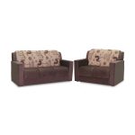 SOFA MONTEVIDEO TD ABBA 871|876