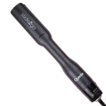 Cepillo & Alisador 2 en 1 Slide2Go Bivolt QTALS1600 Quanta - Imagen 6