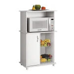 Balcon Abba BA-15 Balli NT3075 Not