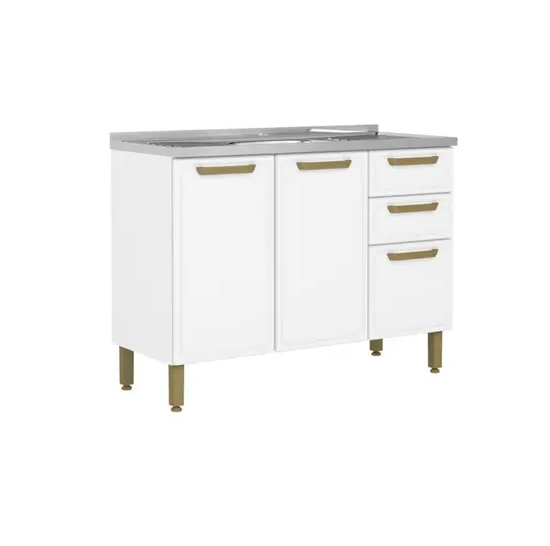 bertolini-muebles-de-cocina-bertolini-bella-base-2c-cpileta-blanco7025900-1-1-1758200804 BERTOLINI BELLA BASE 2/C C/PILETA BLANCO - Imagen 1