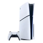 PLAYSTATION 5 CFI-2115A DISC SLIM 1TB GRAN TURISMO 7 + ASTROBOT - Imagen 3
