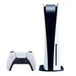 PLAYSTATION 5 CFI-2115A DISC SLIM 1TB GRAN TURISMO 7 + ASTROBOT - Imagen 4