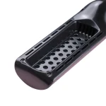 Cepillo & Alisador 2 en 1 Slide2Go Bivolt QTALS1600 Quanta - Imagen 10