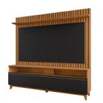 HOME THEATER 1830 NT1340 NOTAVEL FREIJO TREND/NEGRO TX - Imagen 2