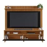 HOME THEATER 1830 NT1340 NOTAVEL FREIJO TREND/NEGRO TX - Imagen 6