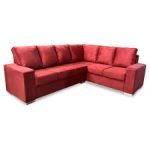 SOFA SEVILLA TDE A 869 860 - Imagen 2