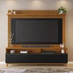 HOME THEATER 1830 NT1340 NOTAVEL FREIJO TREND/NEGRO TX - Imagen 4
