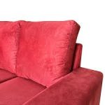 SOFA SEVILLA TDE A 869 860 - Imagen 4
