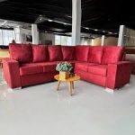 SOFA SEVILLA TDE A 869 860