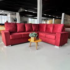 SOFA SEVILLA TDE A 869 860