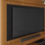 HOME THEATER 1830 NT1340 NOTAVEL FREIJO TREND/NEGRO TX - Imagen 5