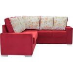 SOFA SEVILLA TDE A 869 860 - Imagen 3