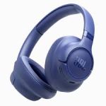 HEADPHONE JBL T730BT BLUE