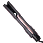 Cepillo & Alisador 2 en 1 Slide2Go Bivolt QTALS1600 Quanta - Imagen 8
