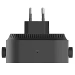 W XIAOMI EXTENDER PRO MI WI-FI R03 (PADRON BR) - Imagen 2