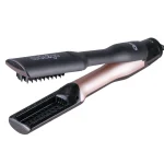 Cepillo & Alisador 2 en 1 Slide2Go Bivolt QTALS1600 Quanta - Imagen 7