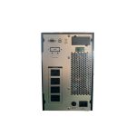 UPS FTX 220V 2000VA 2000W FTXO2000 ONLINE NEMA UNIVERSAL USB/RS232/EPO - Imagen 2