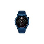 SMARTWATCH FTXR20-BB 57MM AZUL ANDROID/IOS/BT/FREC. CARD - Imagen 2