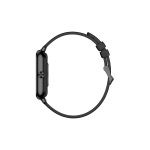 SMARTWATCH FTXF24-BB 50MM NEGRO ANDROID/IOS/BT/FREC. CARD - Imagen 3