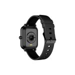 SMARTWATCH FTXF24-BB 50MM NEGRO ANDROID/IOS/BT/FREC. CARD - Imagen 4