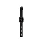 SMARTWATCH FTXF24-BB 50MM NEGRO ANDROID/IOS/BT/FREC. CARD - Imagen 5