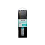 MEMORIA RAM DDR5  8GB 5200 FTX 114963 - Imagen 2