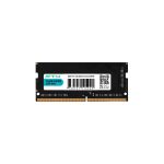 MEMORIA RAM PARA NOTEBOOK DDR5 16GB 5200 FTX 115045