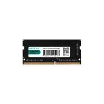 MEMORIA RAM PARA NOTEBOOK DDR5 16GB 5600 FTX 115076