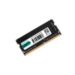 MEMORIA RAM PARA NOTEBOOK DDR5 16GB 5600 FTX 115076 - Imagen 2