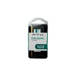 MEMORIA RAM PARA NOTEBOOK DDR5 16GB 5600 FTX 115076 - Imagen 4