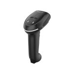 LECTOR FTX LC113SH5 1D LASER USB/WIR/BT MANUAL S/BASE NEGRO - Imagen 3