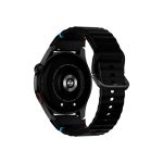 SMARTWATCH FTXG12-BB 48MM NEGRO ANDROID/IOS/IA/BT/FREC. CARD/NOTIFICACIONES - Imagen 5