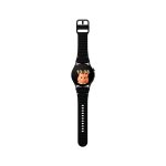SMARTWATCH FTXG12-BB 48MM NEGRO ANDROID/IOS/IA/BT/FREC. CARD/NOTIFICACIONES - Imagen 6