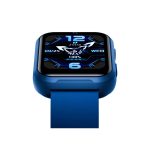 SMARTWATCH FTXK10-BL 45MM AZUL ANDROID/IOS/BT/FREC. CARD/NOTIFICACIONES - Imagen 3