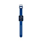 SMARTWATCH FTXK10-BL 45MM AZUL ANDROID/IOS/BT/FREC. CARD/NOTIFICACIONES - Imagen 6
