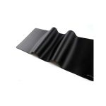 MOUSE PAD FTXMP03 90X40CM NEGRO - Imagen 2