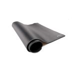 MOUSE PAD FTXMP03 90X40CM NEGRO - Imagen 3